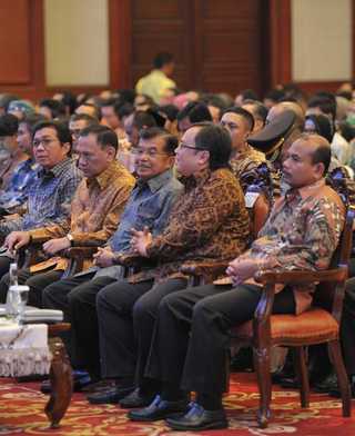 Ikatan Ahli Ekonomi Islam Indonesia